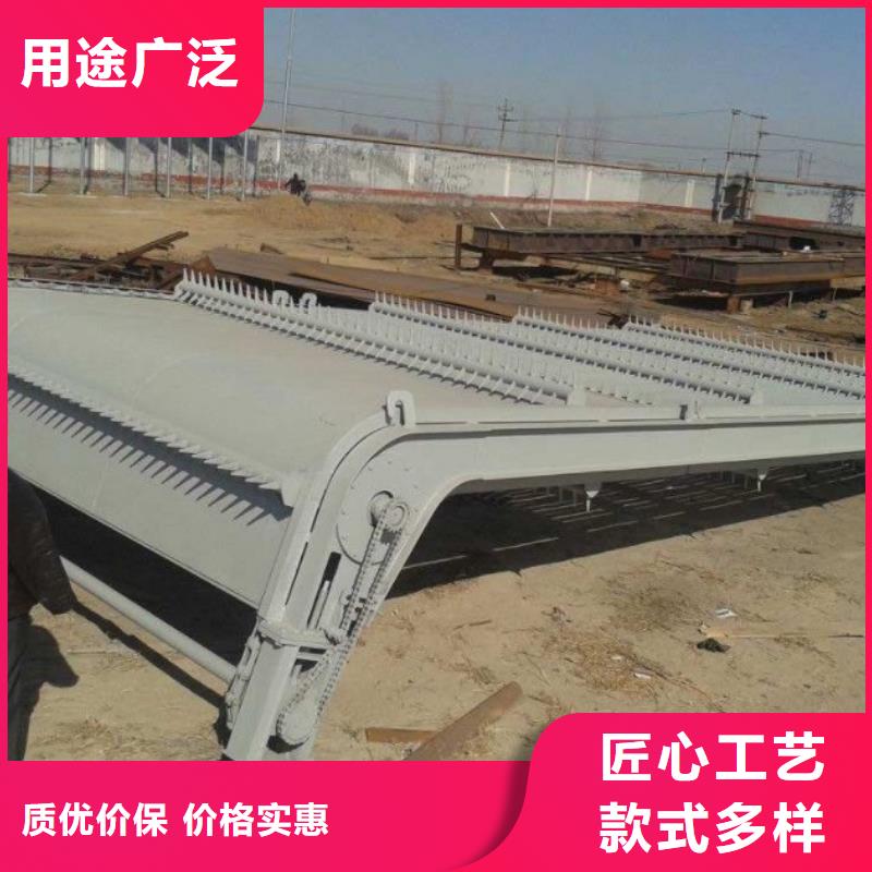 【清污機(jī)】鑄鐵閘門廠家銷售