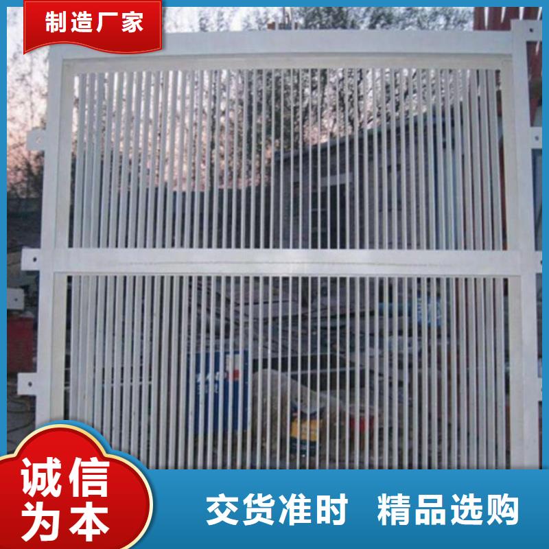  清污机支持大批量采购