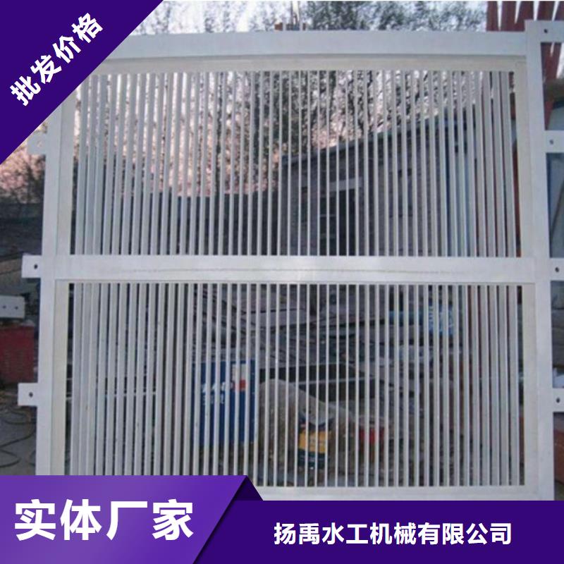【清污机-电动装置启闭机现货销售】