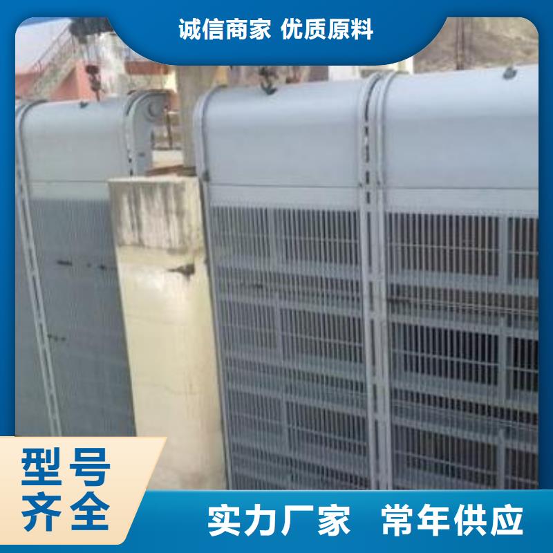 清污机可接急单