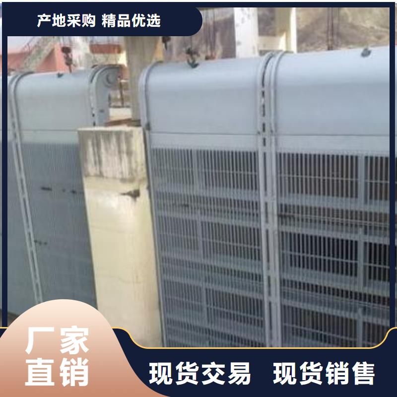 清污機(jī)手動(dòng)啟閉機(jī)經(jīng)久耐用