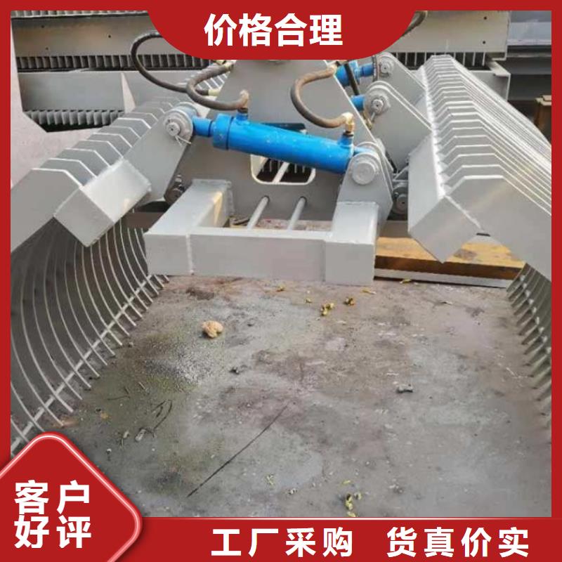  清污机一致好评产品