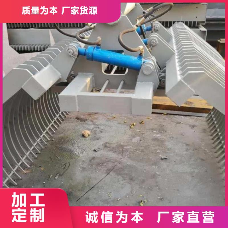 清污機(jī)【鑄鐵閘門】免費(fèi)寄樣