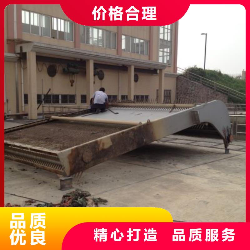 清污机卷扬启闭机厂家厂家现货批发