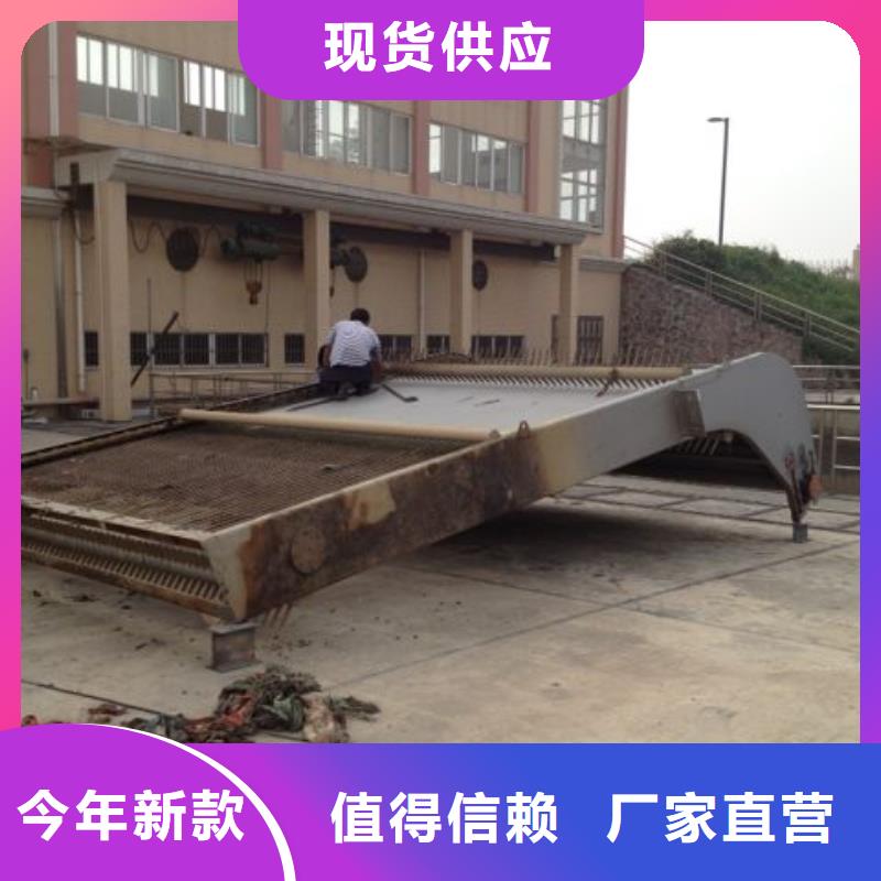 清污機卷揚啟閉機廠家好貨有保障