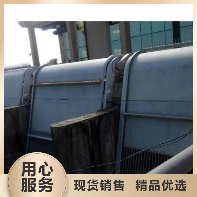 清污機(jī)【球墨鑄鐵閘門】自營品質(zhì)有保障