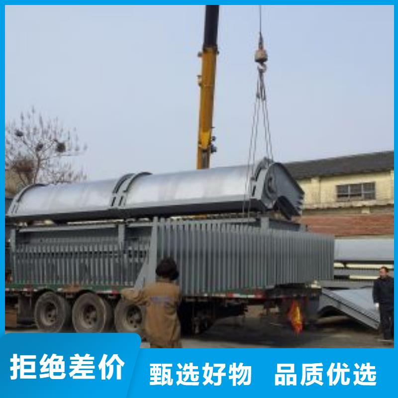 清污机货源稳定