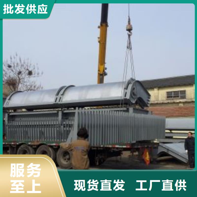 清污機(jī)玻璃鋼拍門一站式服務(wù)