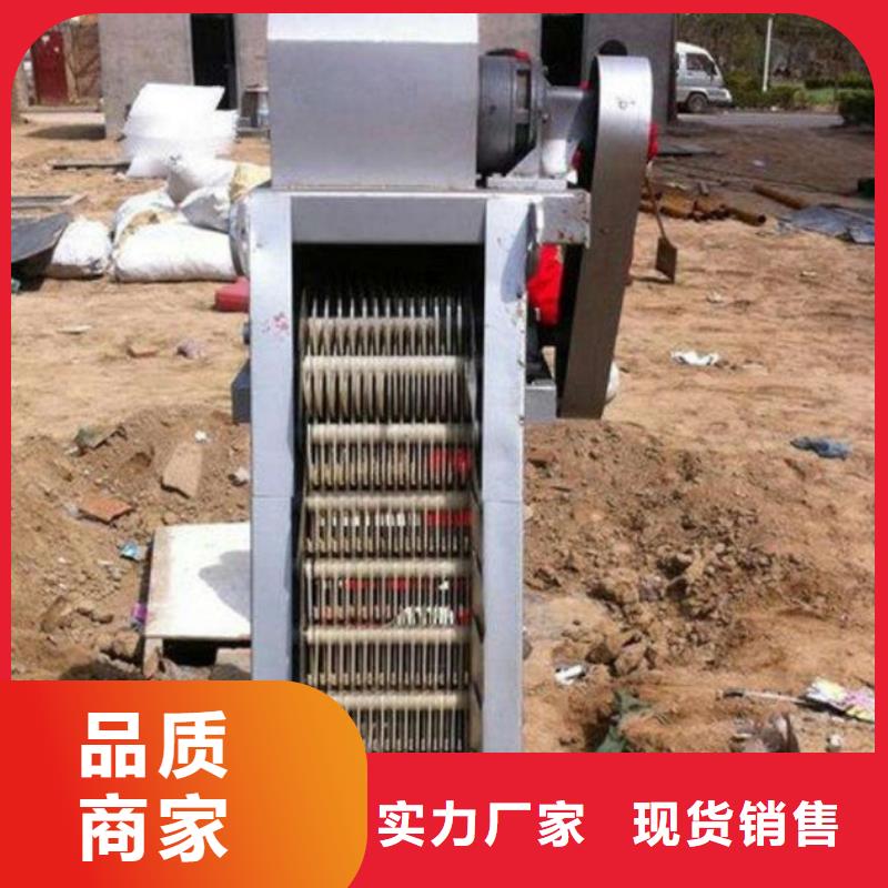 清污機暗桿式啟閉機的簡單介紹