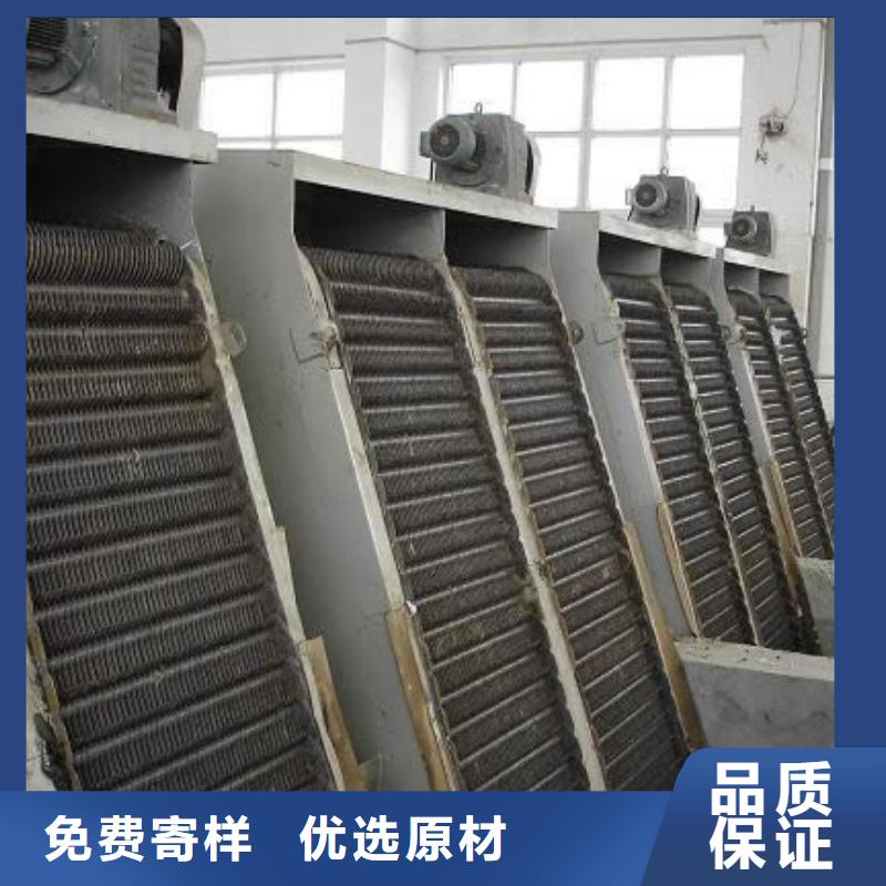 清污机卷扬启闭机厂家厂家现货批发