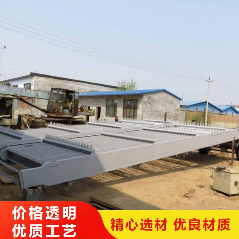 清污機(jī)鑄鐵閘門原廠制造