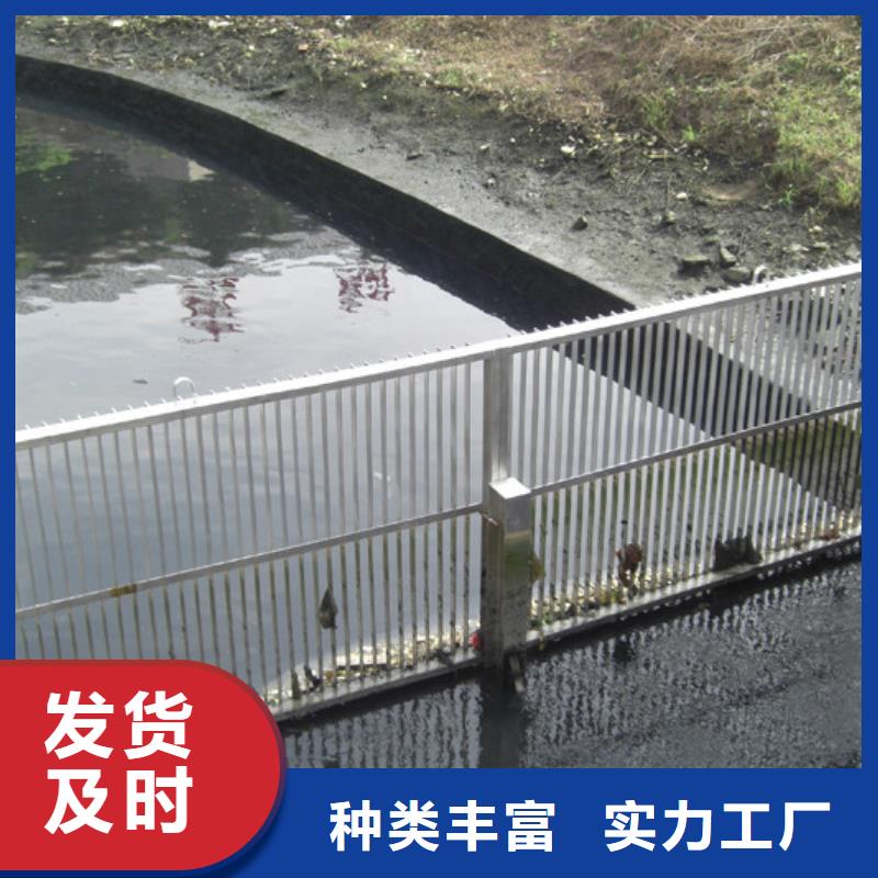 清污機(jī)廠家直銷直供