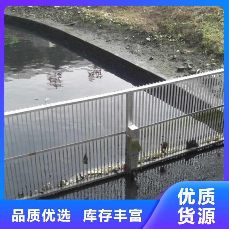 清污机自有生产工厂