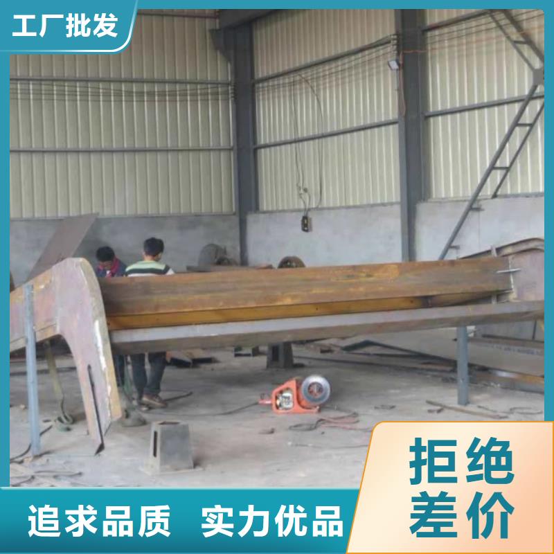  清污机规格型号全