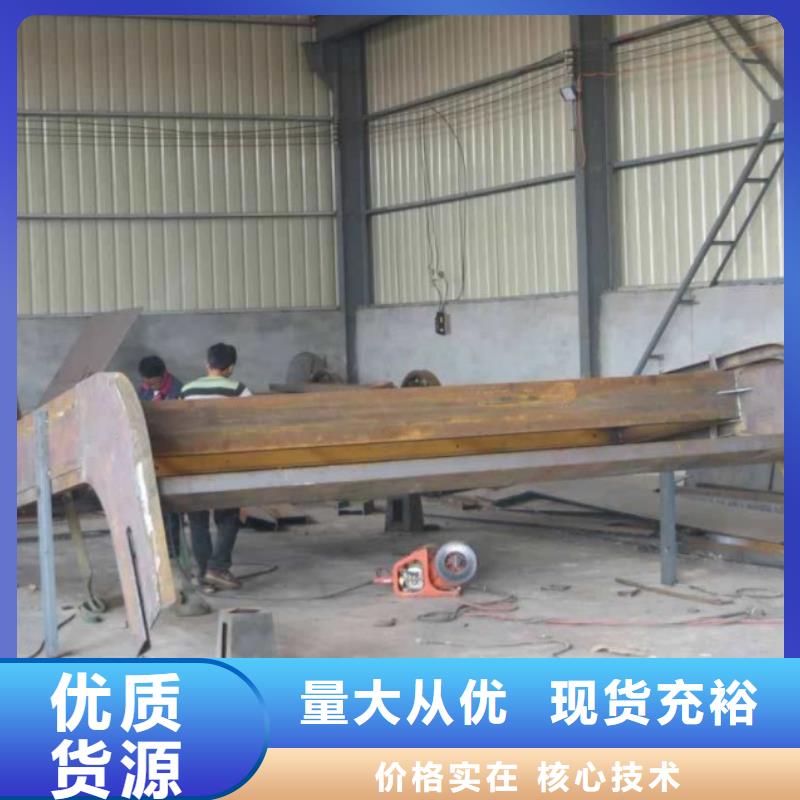 清污機(jī)卷?yè)P(yáng)啟閉機(jī)廠家設(shè)備齊全支持定制