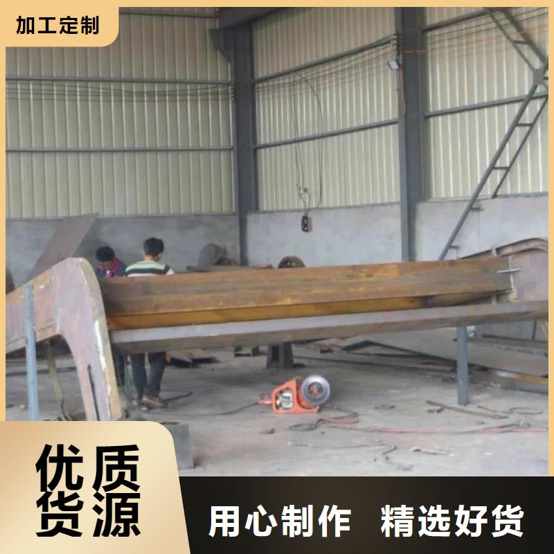 【清污機(jī)】啟閉機(jī)閘門量少也做