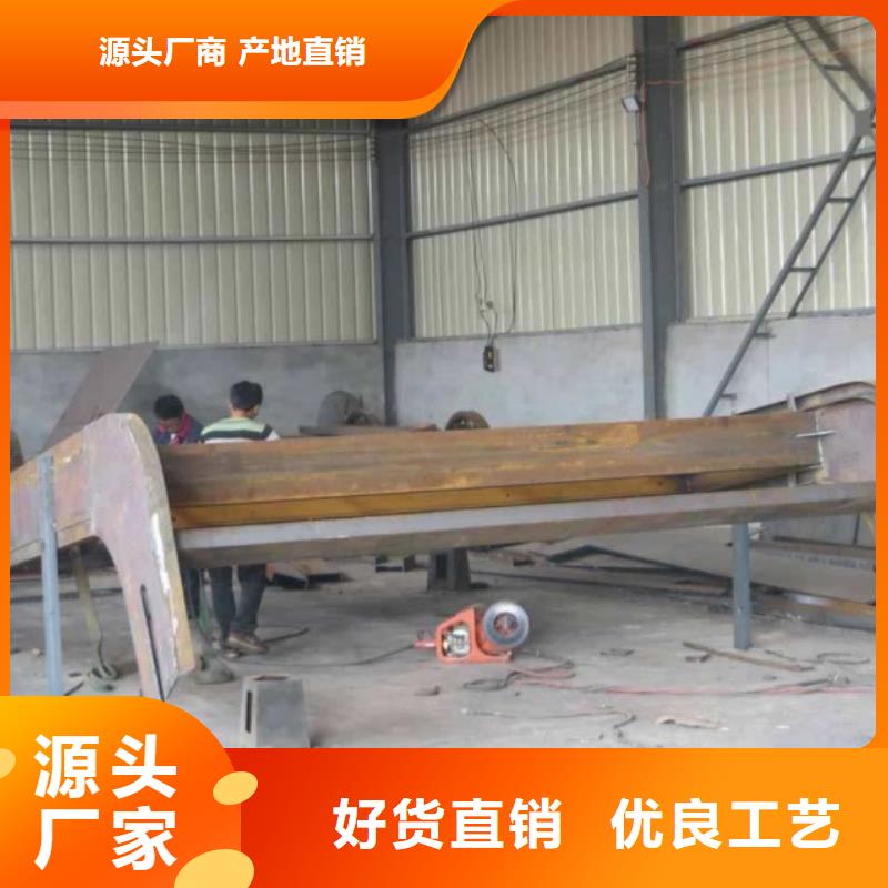 清污機【鑄鐵閘門】免費寄樣