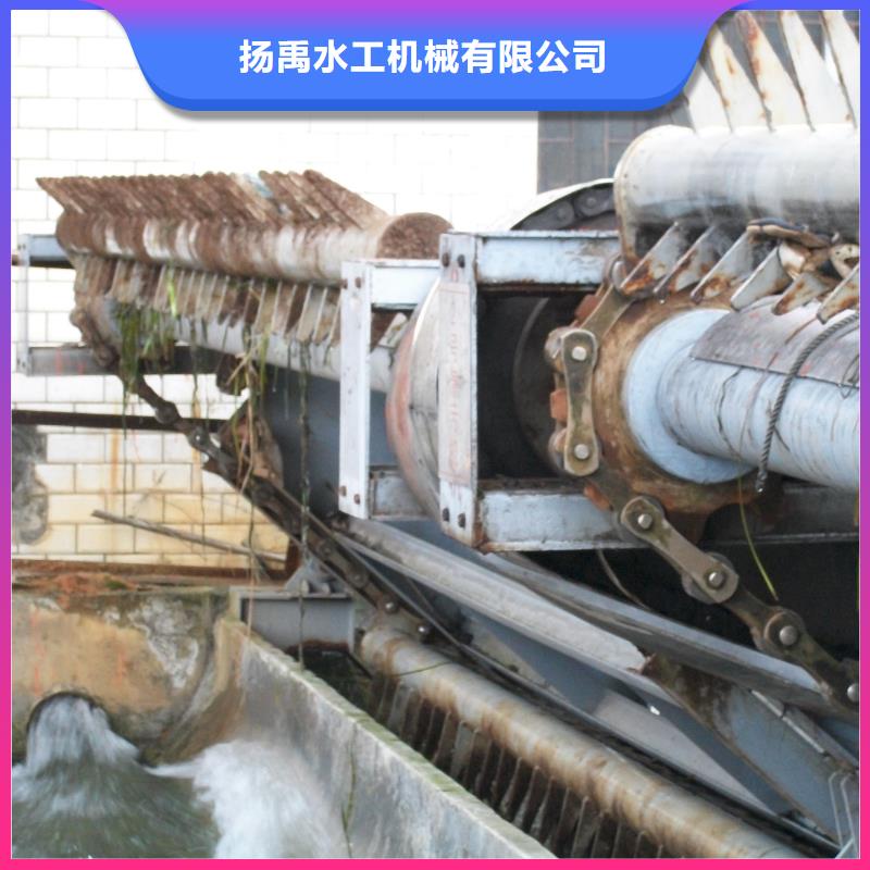 清污機(jī)鑄鐵閘門符合標(biāo)準(zhǔn)