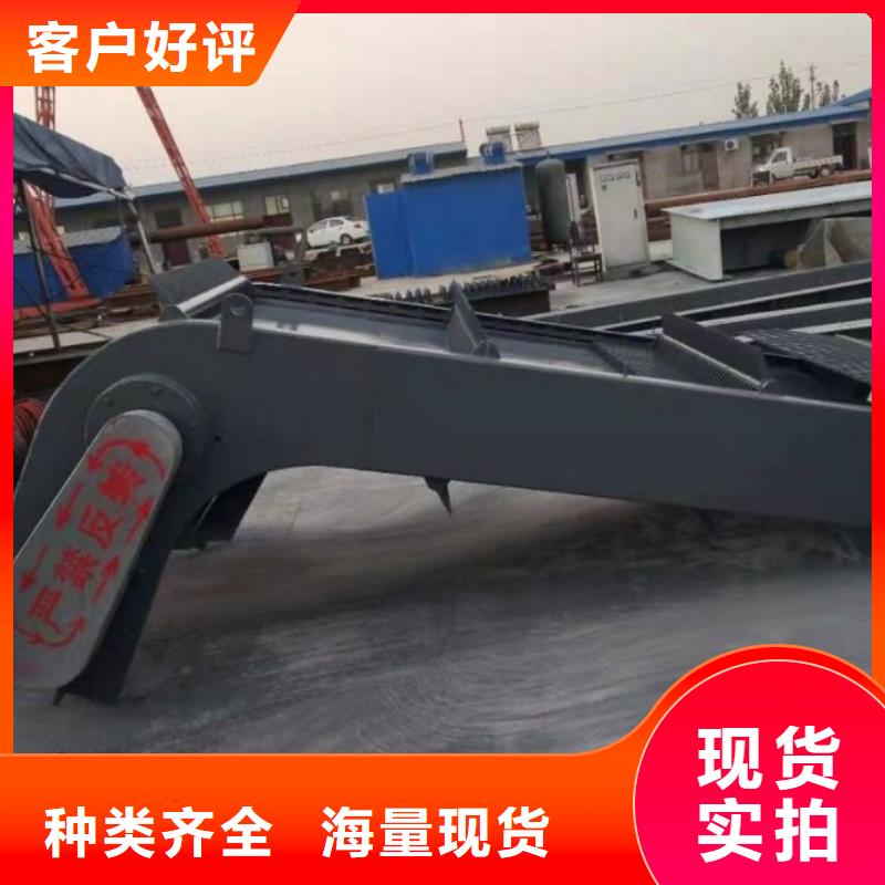 清污機(jī)-卷?yè)P(yáng)啟閉機(jī)廠家工藝成熟