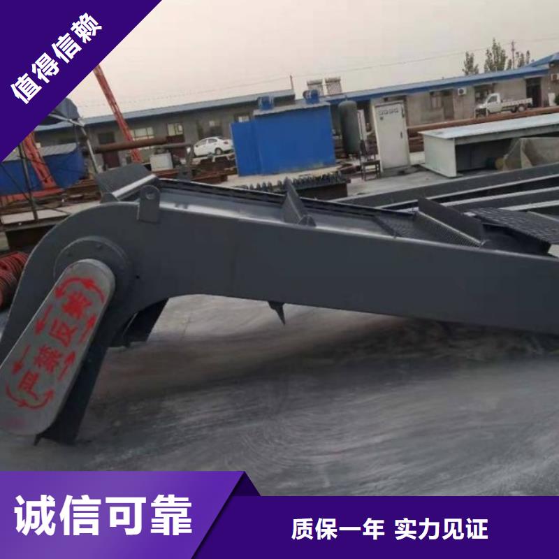 清污機(jī)-格柵清污機(jī)產(chǎn)地直銷