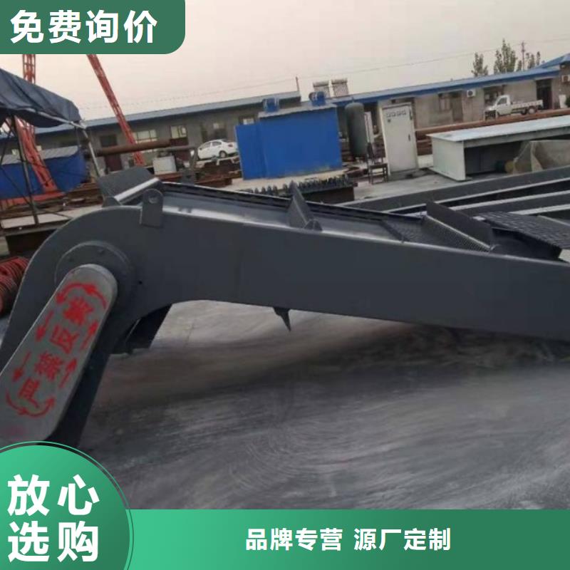 清污機螺桿啟閉機一周內(nèi)發(fā)貨