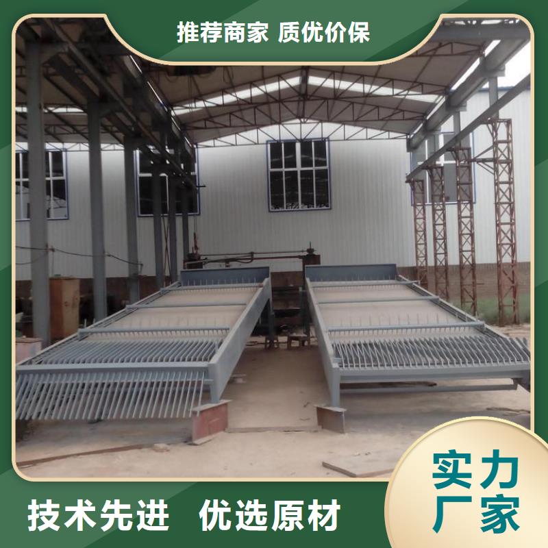  清污機(jī)工廠直銷