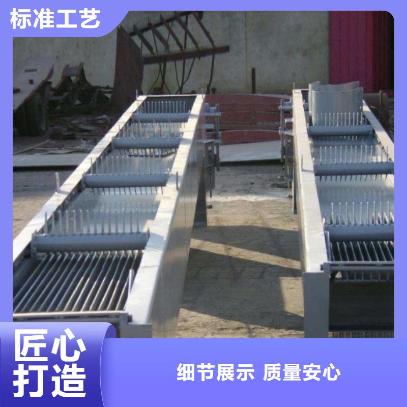 清污機(jī)【鑄鐵圓閘門】源廠定制