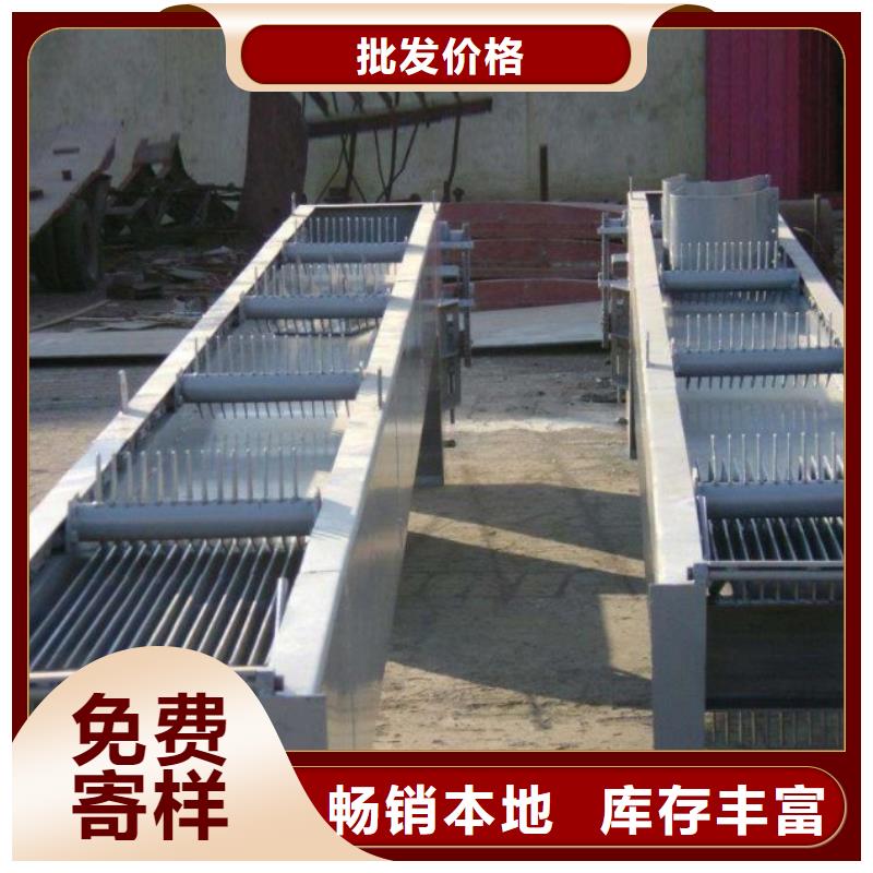 【清污机】卷扬启闭机厂家支持拿样