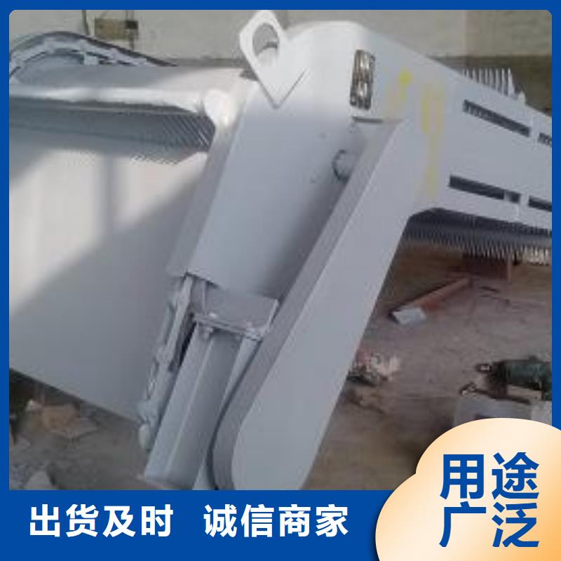  清污機現(xiàn)貨采購