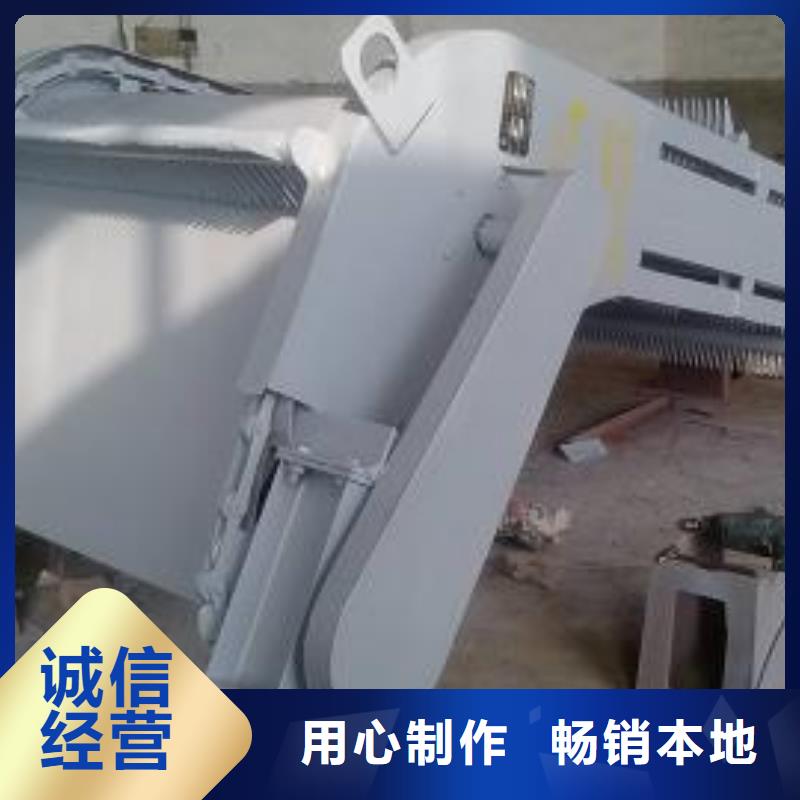清污機鋼制拍門廠家多年實力廠家