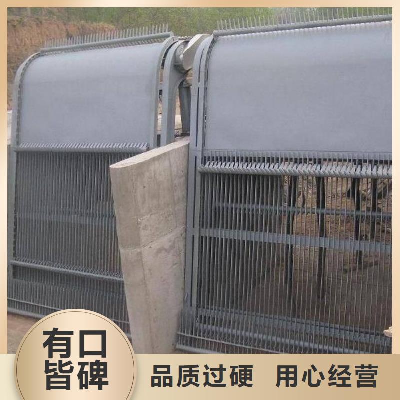 清污機鋼壩閘門用心做好每一件產(chǎn)品