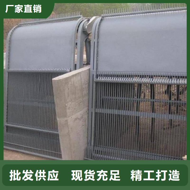 清污机敢与同行比质量