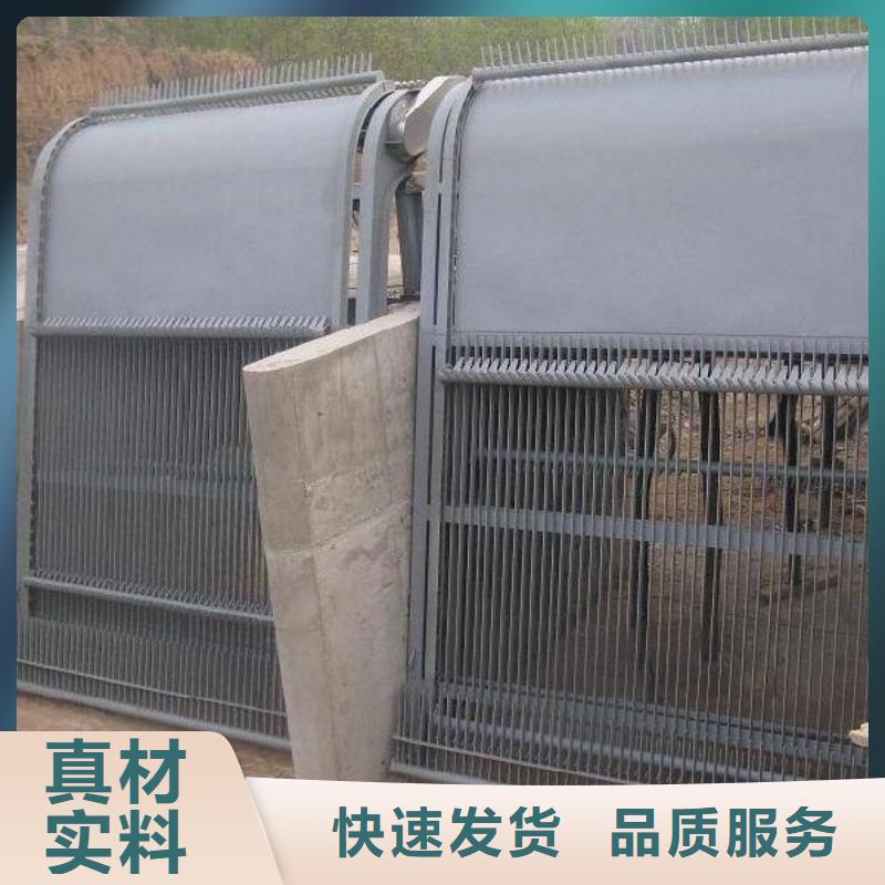 清污機螺桿啟閉機一周內(nèi)發(fā)貨
