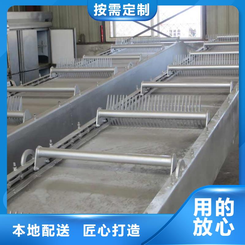 清污機(jī),自動除污機(jī)好產(chǎn)品不怕比