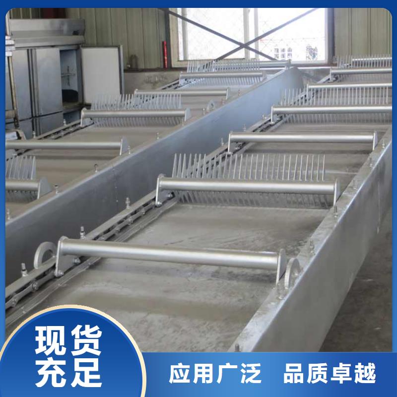 清污機,【卷揚啟閉機廠家】質量安心