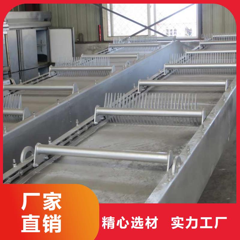  清污机主推产品