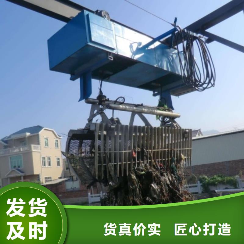 清污機(jī) 螺桿啟閉機(jī)細(xì)節(jié)決定成敗