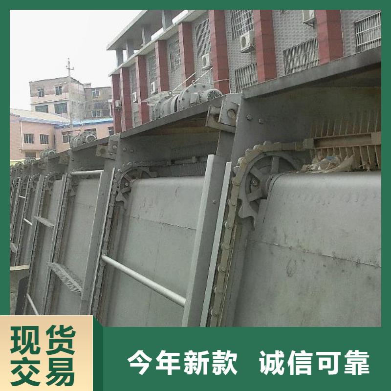  清污机品质商家