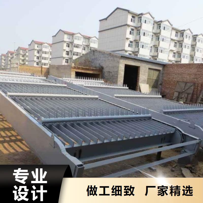 【清污機(jī)-卷揚(yáng)啟閉機(jī)專注細(xì)節(jié)使用放心】