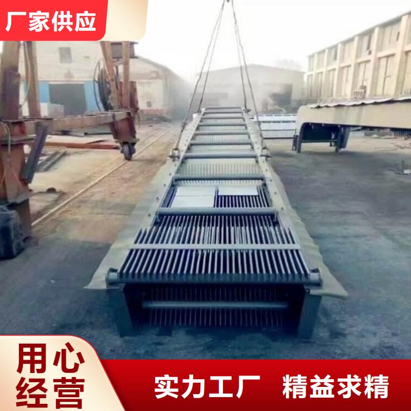 【清污機 卷揚啟閉機廠家匠心打造】
