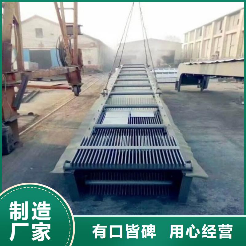  清污機(jī)品質(zhì)卓越