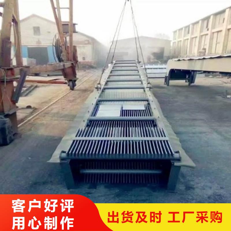  清污机支持大批量采购