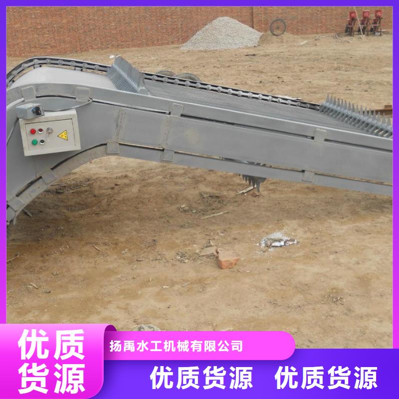  清污机N年大品牌