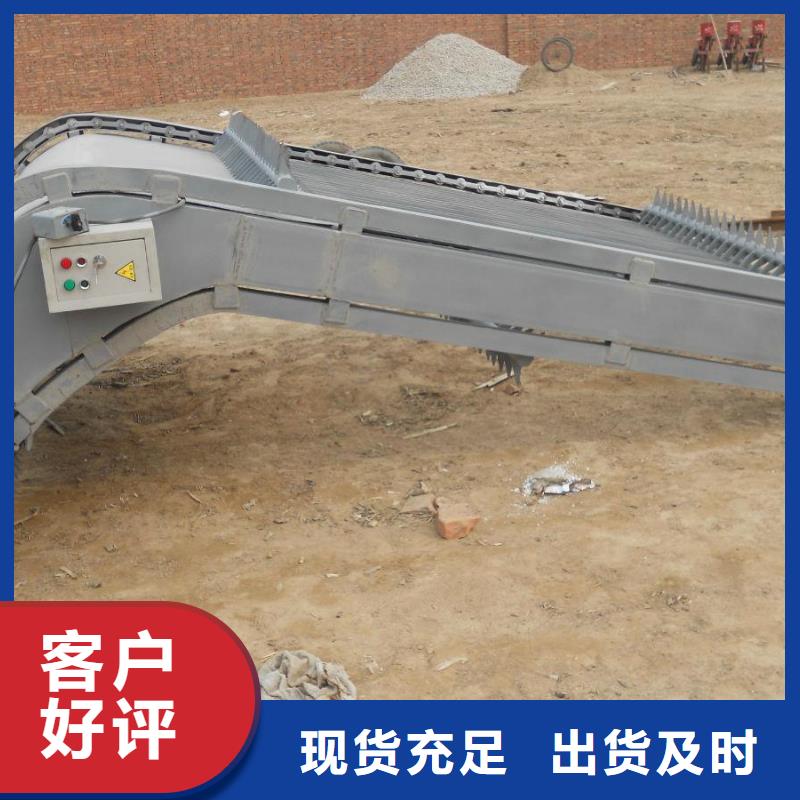 清污機(jī)不銹鋼清污機(jī)制造生產(chǎn)銷(xiāo)售