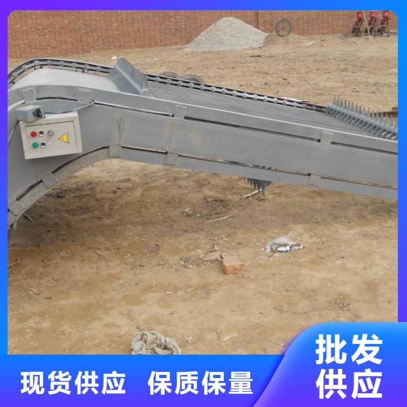 清污机主推产品