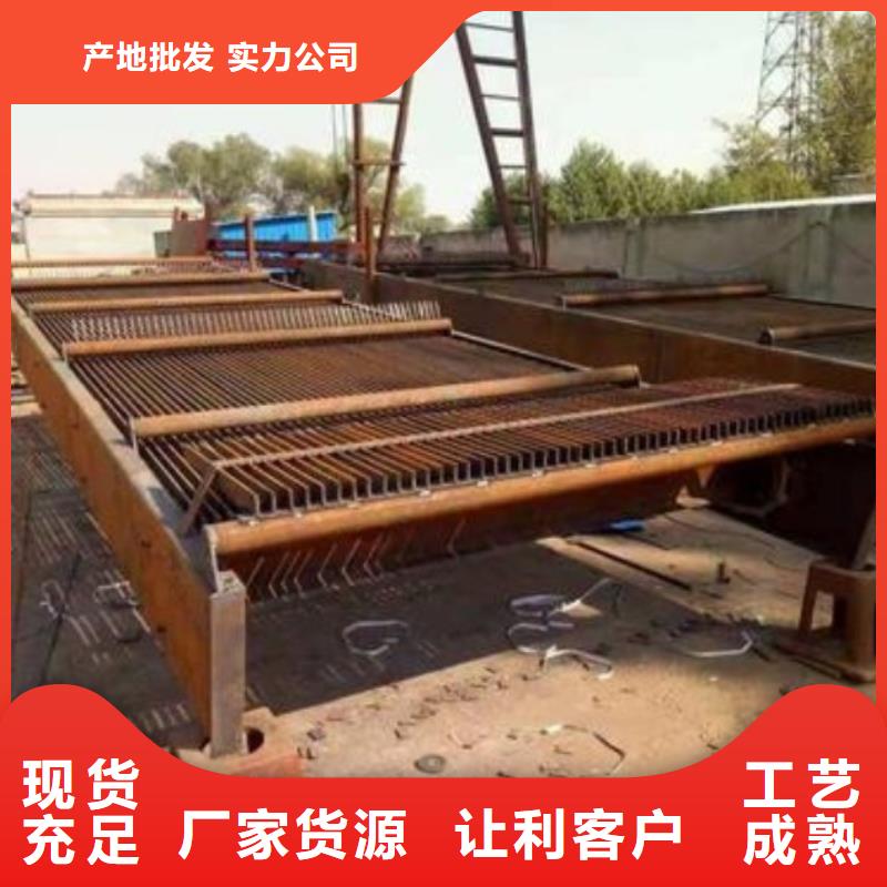  清污机品质优良
