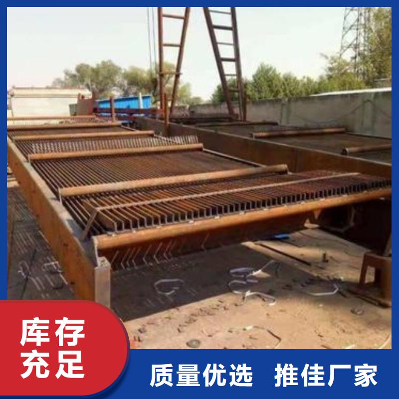 清污機,卷揚啟閉機廠家歡迎來電咨詢