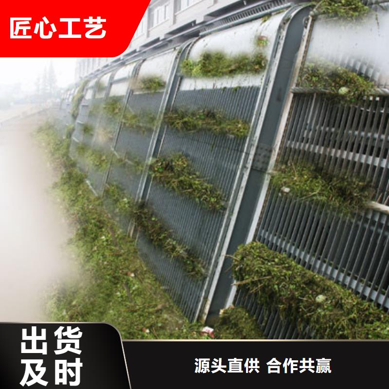 清污機鋼壩閘門現(xiàn)貨交易