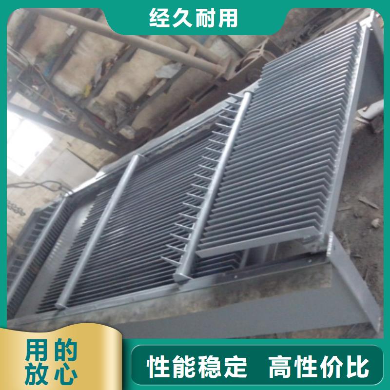 清污機(jī)卷揚(yáng)啟閉機(jī)廠家好貨有保障
