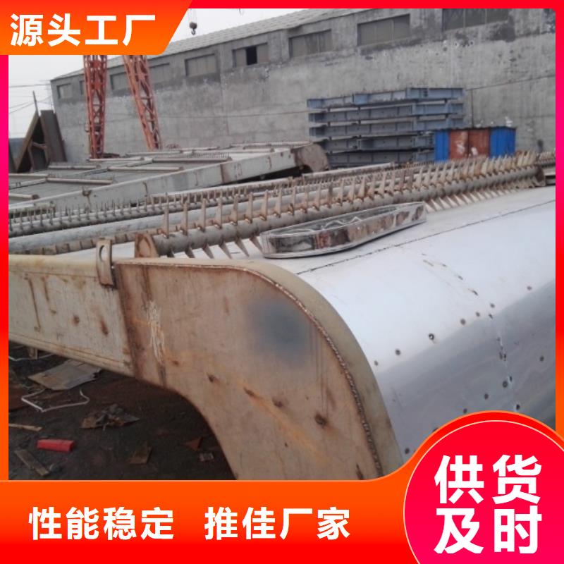 清污机,【电动装置启闭机】支持大小批量采购
